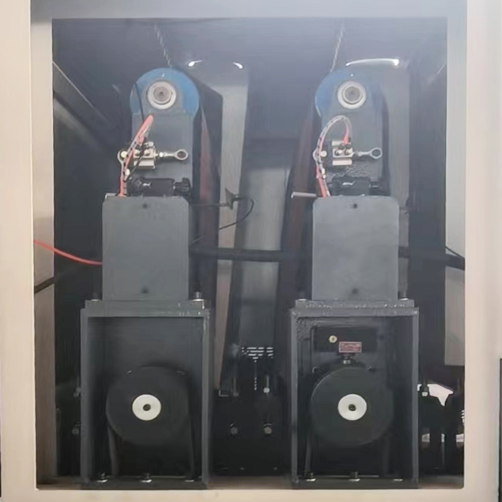Core Components 2